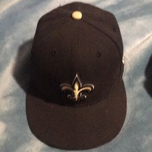 New Orleans Saints Hat